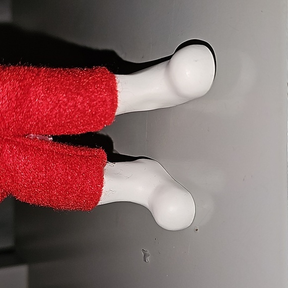 Byers Choice Kindles figurine - Picture 6 of 8